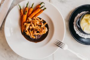 Senator Restaurant tweet media