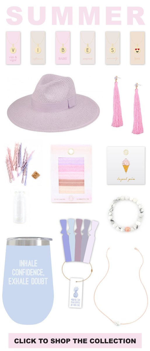 shopknotty's tweet photo. Summer Vibes - https://t.co/hdw6mygaVj https://t.co/aNjsLZm0vk