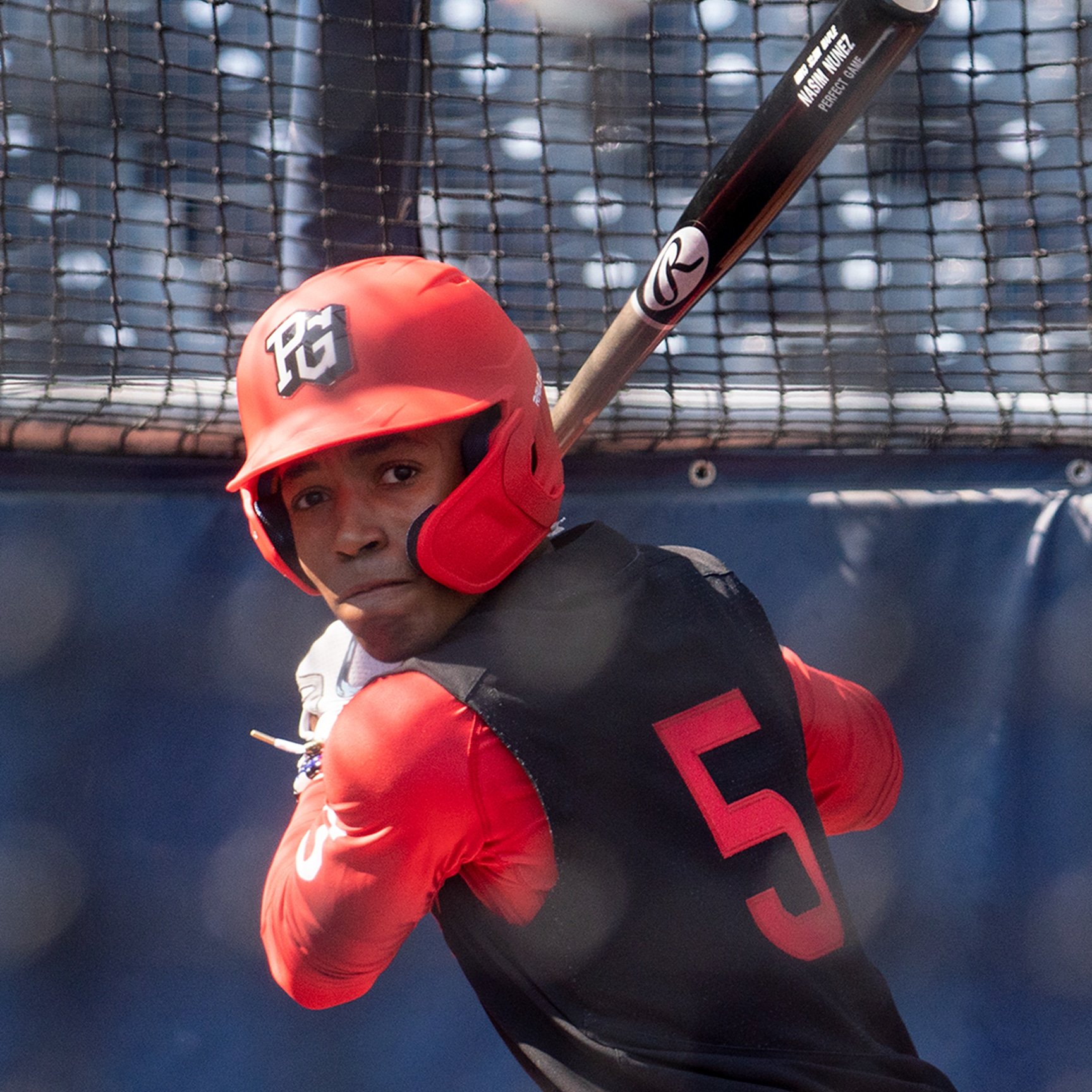 rawlings mach helmet mlb