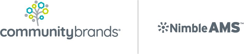 #CBNews via <a href="/PRNewswire/">PR Newswire</a> | <a href="/NimbleAMS/">Nimble AMS by Community Brands</a> Achieves Record Customer and Revenue Growth Following #CommunityBrands Investment > > > prn.to/2OGBXUA Experience the latest capabilities of Nimble AMS at #ASAE18. Visit us at booth 301. #AssnChat <a href="/AssociationsNow/">Associations Now</a> #Association #AMS