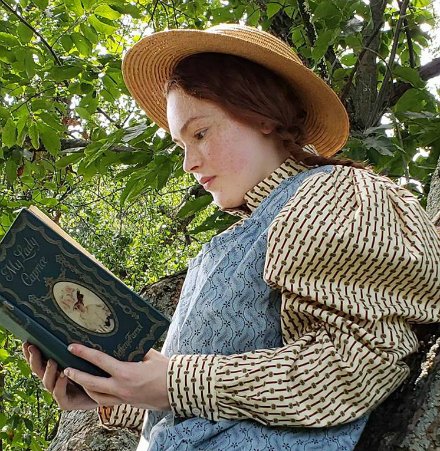 book Методическое указание по оформлению пояснительной записки