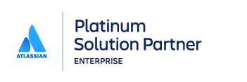 StacieMarlin's tweet photo. Congrats to the @ColumnIT DevOps Technical and Sales Team for Achieving @Atlassian Platinum Partner Status! #platinum https://t.co/6Kj6EU4rSz