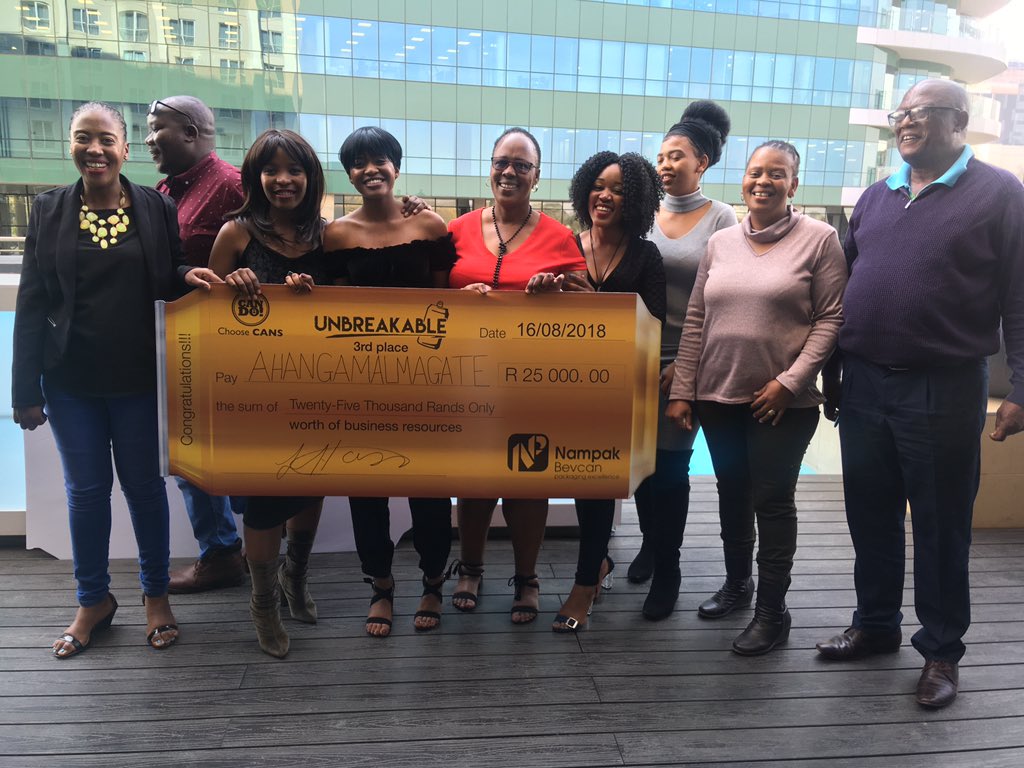 meyanamoney's tweet photo. Thank you to everyone that voted for us,supported us and really pushed for usπ€π€π€π€π€ππππππππ#UnbreakableS2!!!BLACK GIRL MAGICππΎππΎππΎ https://t.co/6JGaxzzjsc