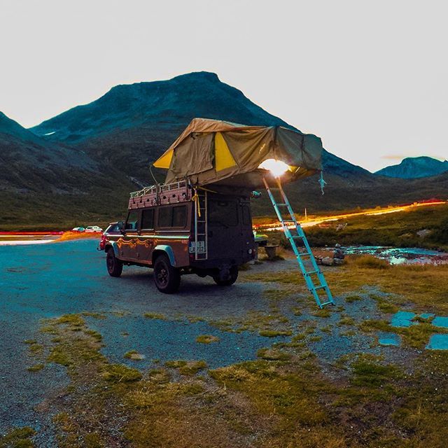 Steve Behrendt tweet media