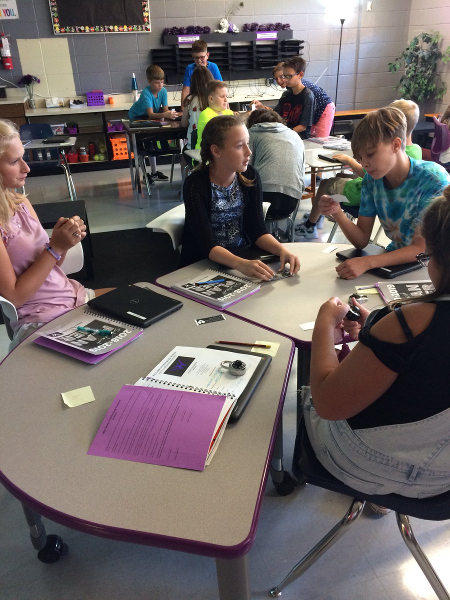 carriedawaycs's tweet photo. Playing a little get to know you #fannpick @WISWillard https://t.co/Og78rSRv7M