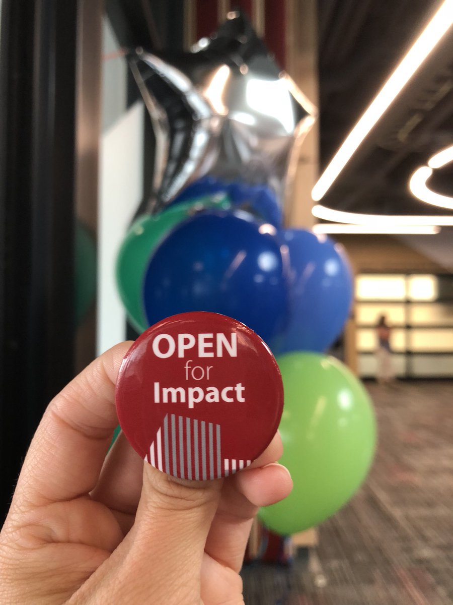wpi_ece's tweet photo. Foise Innovation Studio &amp; Messenger Residence Hall GRAND opening! Open spaces. Open minds. Open possibilities. Not to mention an @auntieannespretzels &amp; a @planetsmoothie inside! #WPI #Foise #ECE https://t.co/UdKPPiOQiT
