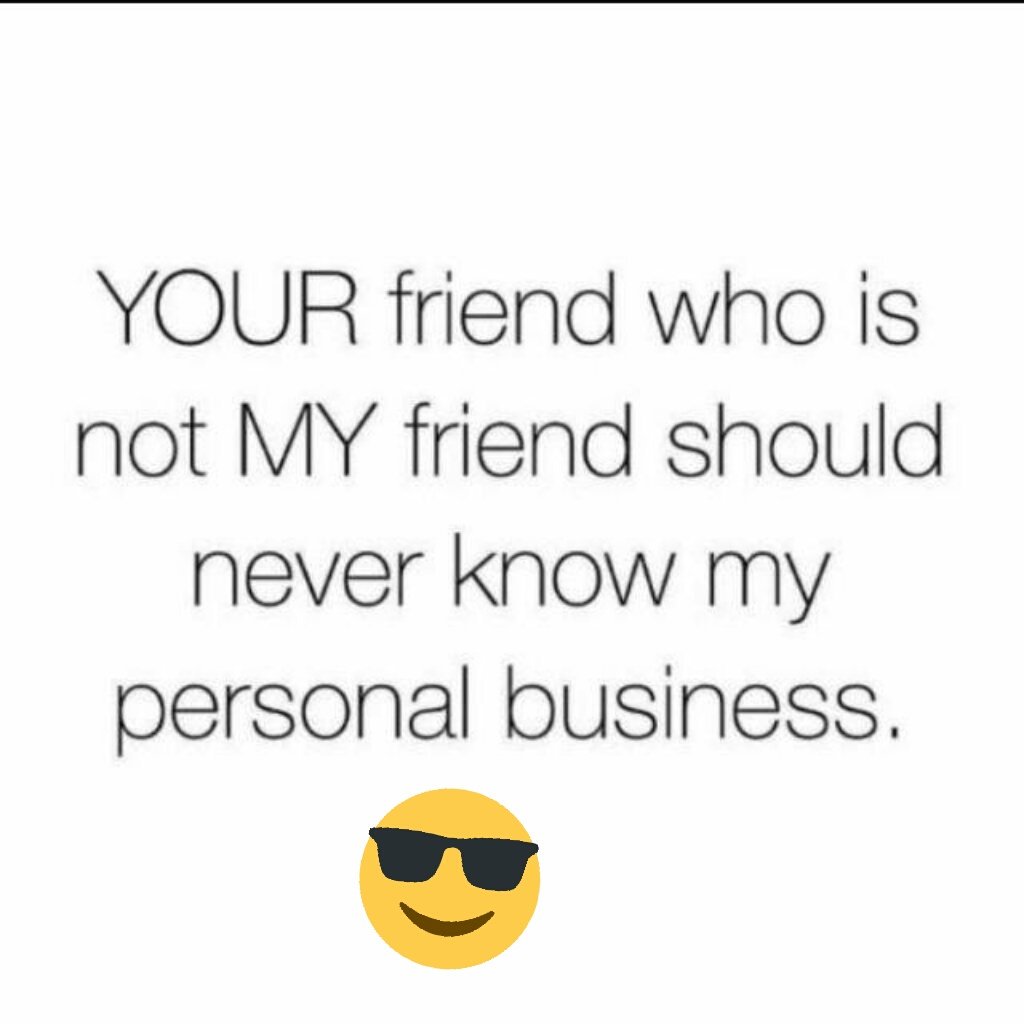 EBoakyeofficial's tweet photo. Real business.  No time for snitches. U feel me https://t.co/eg3fkj5ZwA