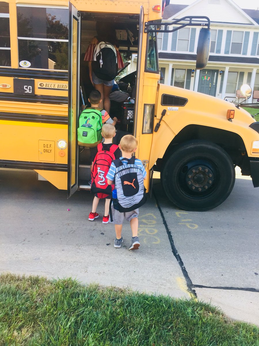 ashers1184's tweet photo. @WSDinfo 1st grade watch out... Rhys is coming for you! https://t.co/Sd7jjDAQF3