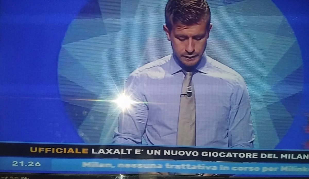 DkvsWVbW4AAsGDO.jpg