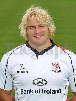 The homecoming 🐻 #TheGoldenBearIsComingHome