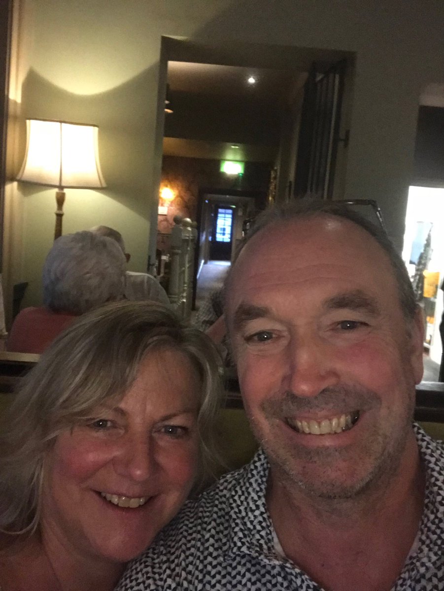 Gary Rutter (@garysrutter) | Twitter