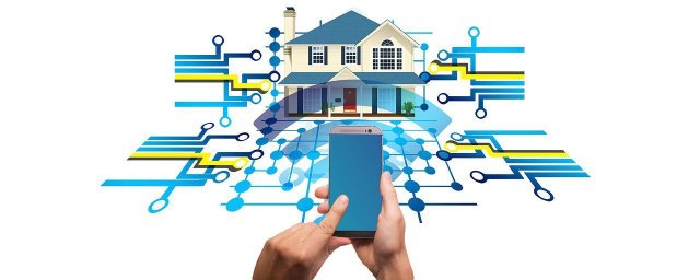 VisionaryFrosty's tweet photo. Google, Samsung, Philips and other giants are taking action on this opportunity! #Health and #Wellness segment of #conectedhome market revenues expected to reach $22.26 billion by 2022 #smarthomes #artificialintelligence @Sid_healthcare @MDT_Mag https://t.co/gN2Ktna3dK https://t.co/edApFrkmpU