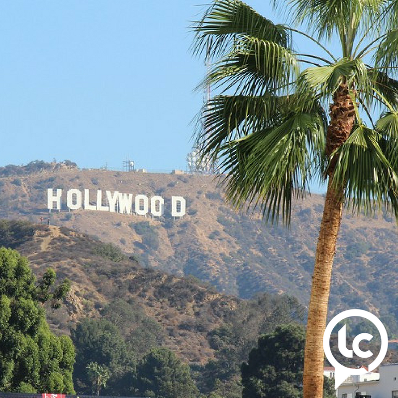 lcmundo's tweet image. Contacta con un asesor #LC para que consultes sobre estudios superiores en #EstadosUnidos.
Si ya sabes que profesión estudiar; nosotros te ayudamos con la documentación, te explicamos cómo es el proceso y cada requisito dependiendo la universidad. #Mevoyconlc #LCmundo