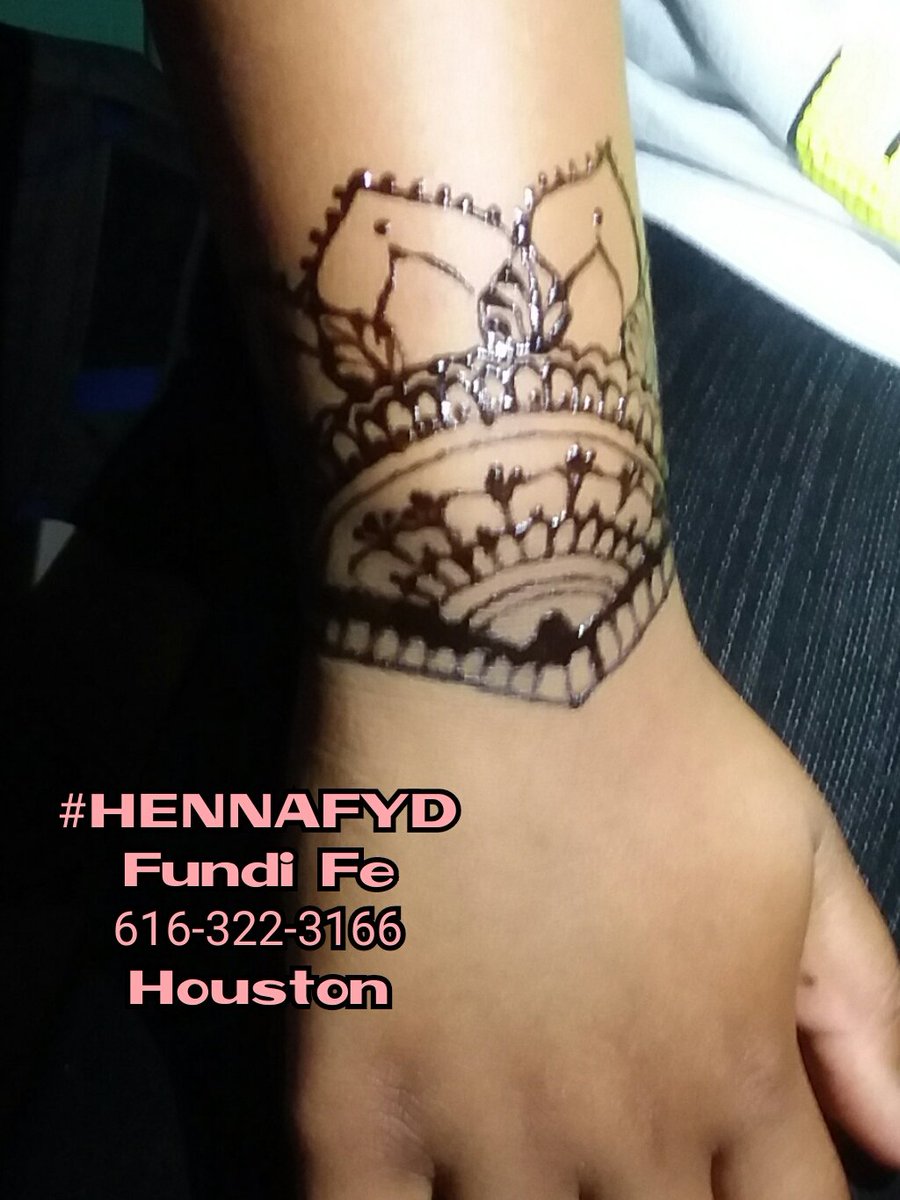 500+ Free Temporary Tattoo Houston Idea Tattoo Photos 500+ Free Temporary Tattoo Houston Idea Tattoo Photos