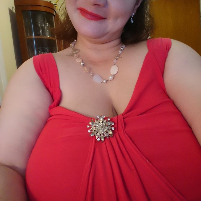 Besuche mich im Chat und lass uns Spa&szlig;. https://t.co/jxC5IXGqSo    Freue mich auf Dich. Kiss MollyMaria<a href="/tag/free"class="tags"><span>#free</span></a><a href="/tag/chat"class="tags"><span>#chat</span></a><a href="/tag/webcam"class="tags"><span>#webcam</span></a><a href="/tag/webcamgirl"class="tags"><span>#webcamgirl</span></a><a href="/tag/bigboobs"class="tags"><span>#bigboobs</span></a><a href="/tag/ch"class="tags"><span>#ch</span></a>