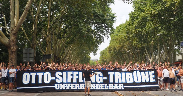 svw-szene.jimdofree.com/news/