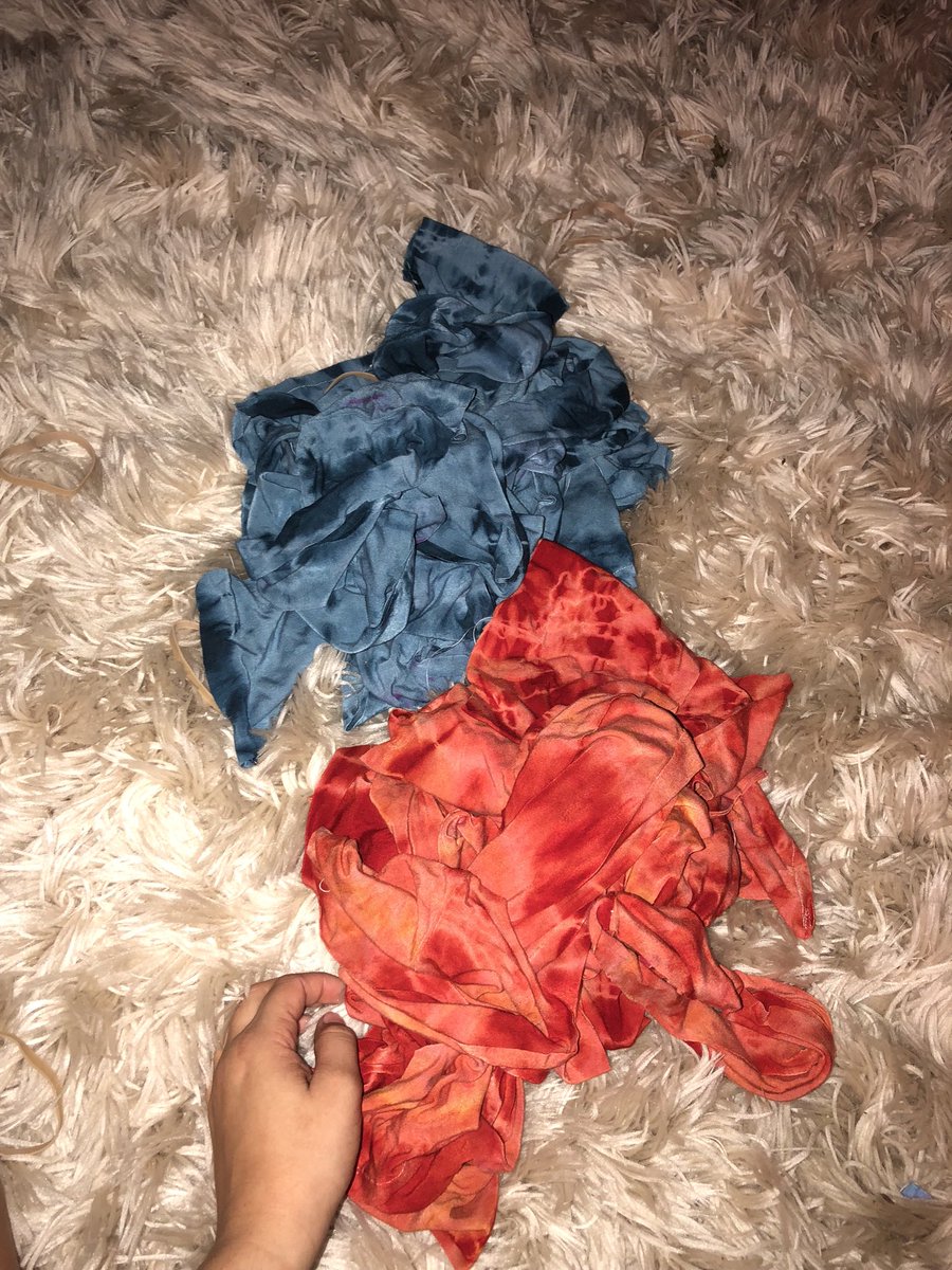 RED HAWKS get your Midnight Blue headbands for the game tomorrow!! They will be for sale during lunch TOMORROW for $10!!