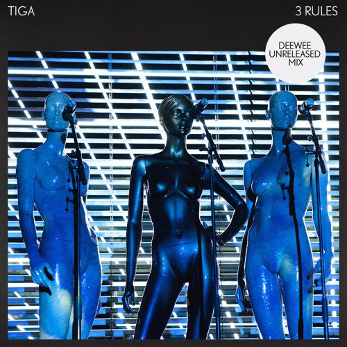 FrenchShuffle's tweet image. Listen: #Tiga - 3 Rules (#DEEWEE Mix)

#3Rules #NoFantasyRequired #Soulwax #TurboRecordings #Techno

frenchshuffle.com/2016/11/17/tig…