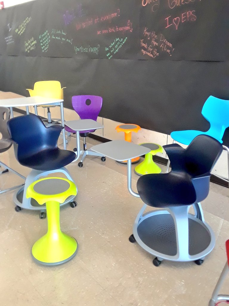 OneByOne tweet media