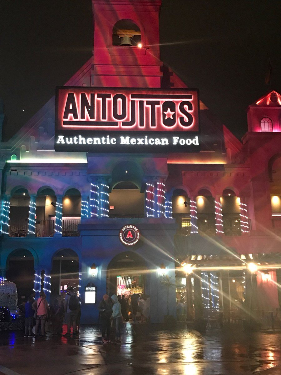 gfsogood's tweet image. Gluten-Free at Universal Studios Orlando glutenfreesogood.com/2018/08/16/glu…