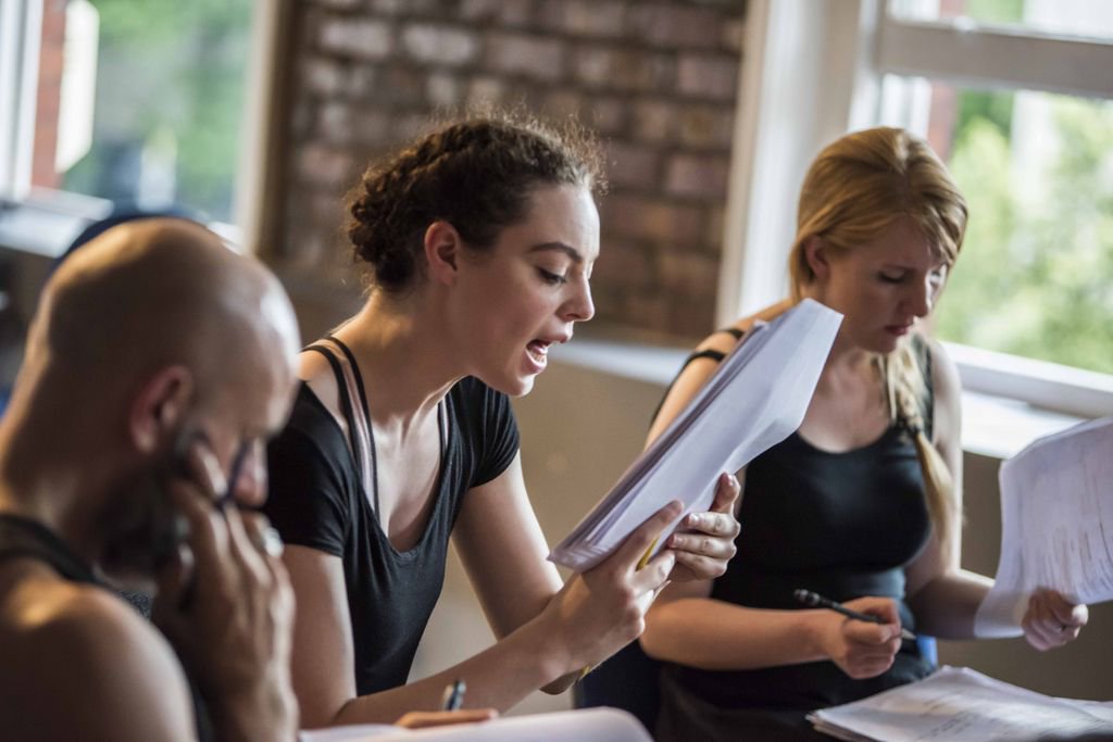 ICATacting's tweet photo. #SimonTrinder, @josephmillson AND #JeannetteNelson all in one course! Not many places left for our #London Shakespeare Intensive this October, so apply as soon as you can: https://t.co/kfu6uSi0vh https://t.co/m7OocpFudK
