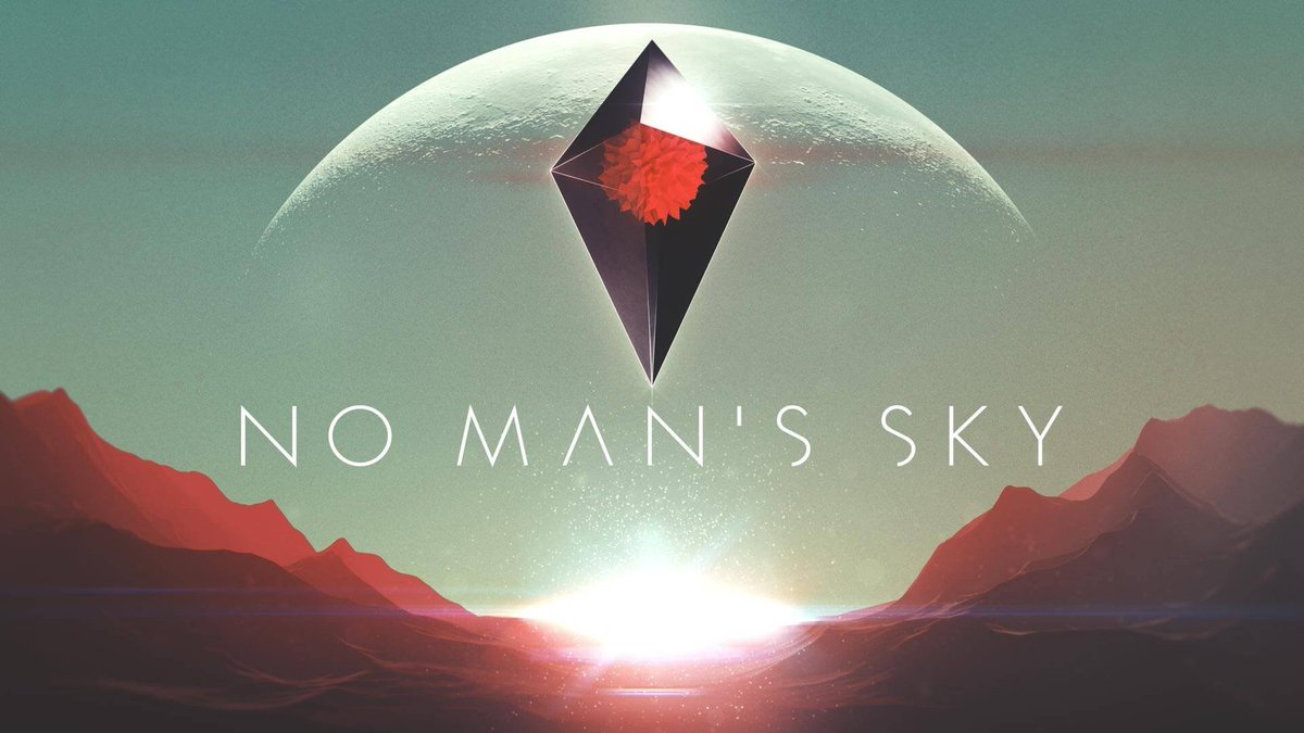 ZuviamGaming's tweet photo. Tune in #tonight at 4:00pm PST to join our hosts, TurboEncabulat0r &amp; TheMastermindJ, as they step back into the infinite universe of @NoMansSky 🚀🌌🦄

#Twitch Link: https://t.co/QRbZQm4Qny 

#ZuviamGaming #gaming #PCGaming #livestream #NoMansSky #NMS @hellogames https://t.co/oqwHFJj6uX