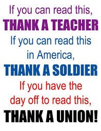 d50Union's tweet photo. https://t.co/LMH3XdF2jy
