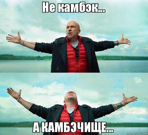 ГосДума России (@gosdumarf) on Twitter photo 