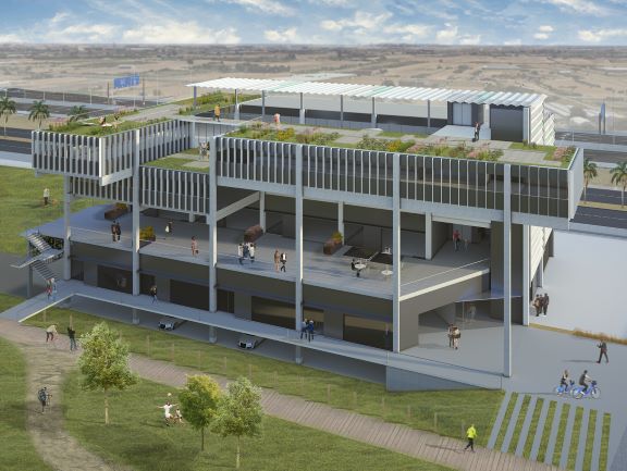 eig_c2c's tweet photo. ¿Te gustaría experimentar con la aplicación de #c2ccertified en edificación? Apúntate al taller en Disseny Hub Barcelona el próximo 19/9. @construcia_on y @gonsiteam compartirán su experienciahttp://ow.ly/azlB30lhz4p https://t.co/xgu50S3ian