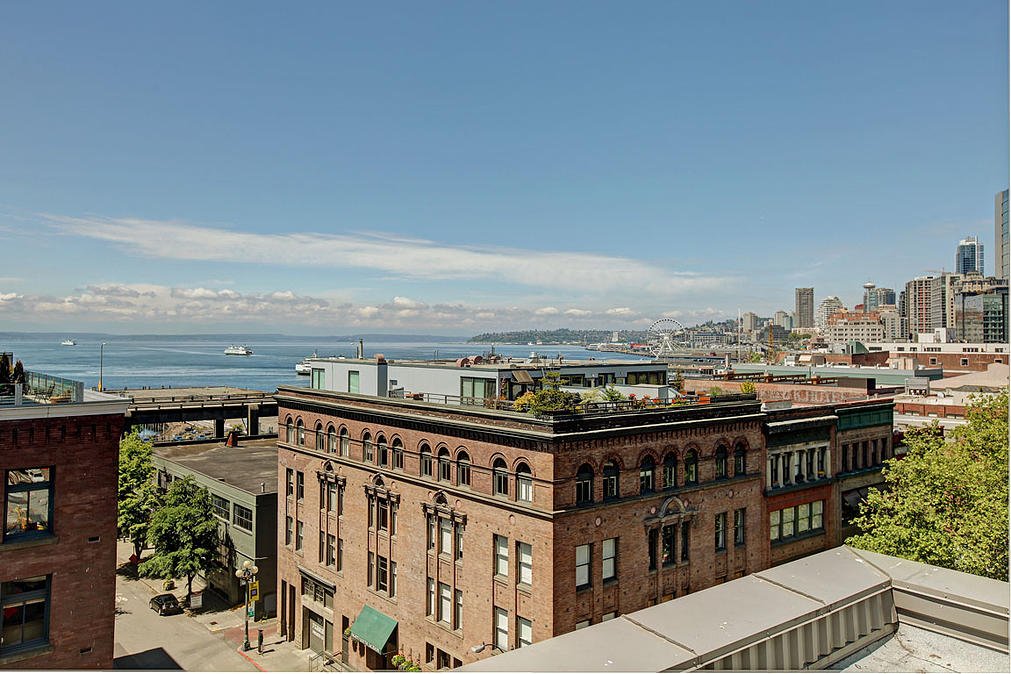 ArcBlock_io's tweet photo. We've found our next hackathon space in Seattle. Look for the official announcement.  This will be our biggest event to date. We are excited. https://t.co/eNao6trMl4