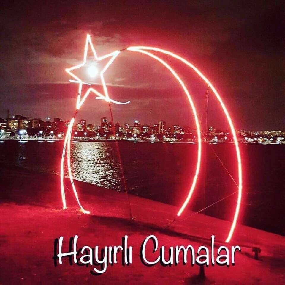 gulsummozden's tweet photo. Hayatı zevkli 🍀kılan şeyler, kolay bulunmayan şeylerdir 🍀ama aslında hiç 
de pahalı 🍀
değildirler: Dostluk, özgürlük, düşünmek gibi
Hayırlı Cumalar 

@Emine2618 
@zzrtk 
@muhaddisee https://t.co/wNMa2FzMnm