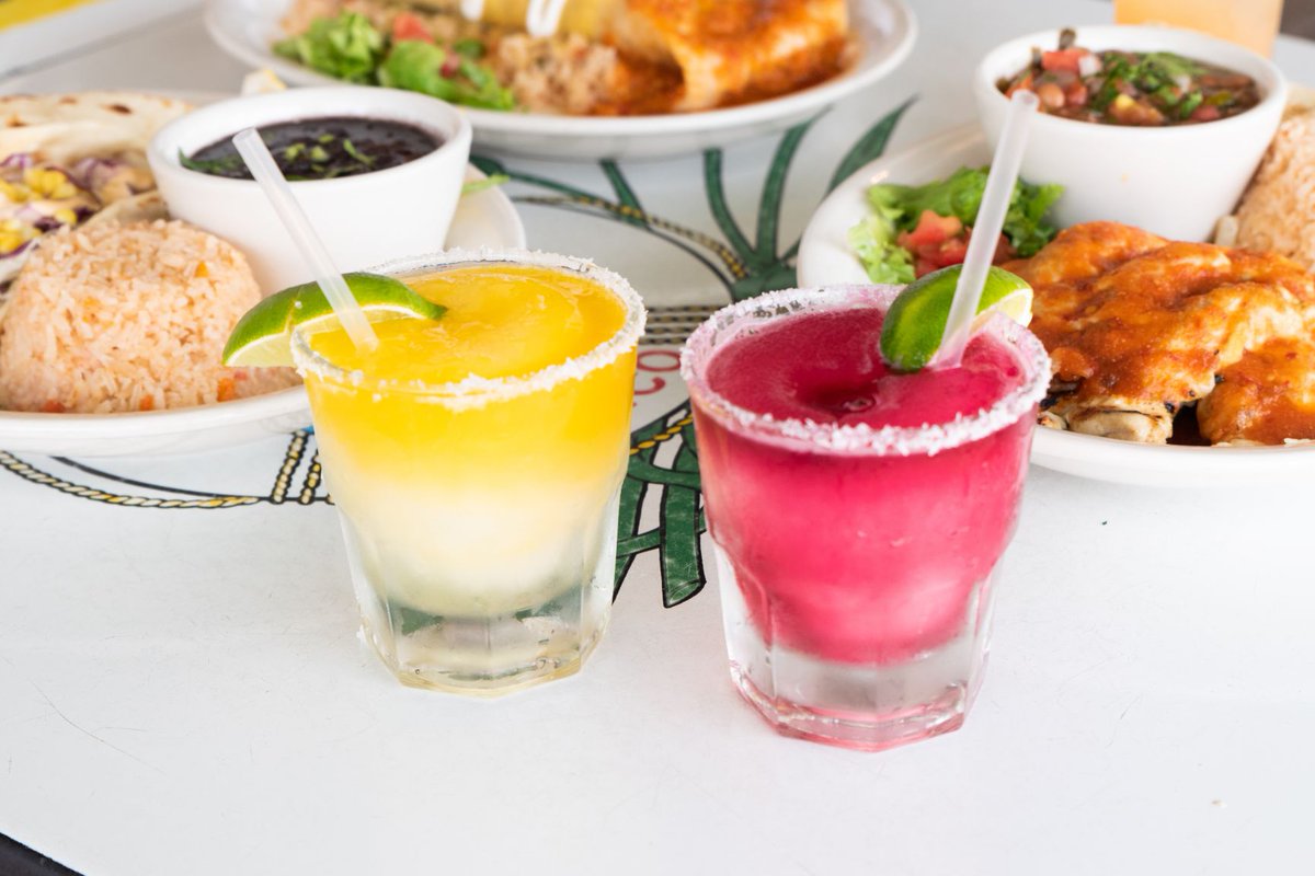 guerostacobar's tweet photo. What happiness looks like 👆 
#atxdrinks #drinkingatx #cocktails #atxcocktails #margaritas #guerostacobar https://t.co/tpyMtvkIcz