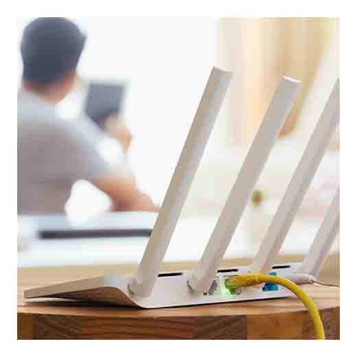 JacksonApts's tweet photo. 5 Tips for Keeping Your Wi-Fi Network Secure:

https://t.co/USrk88cRSN https://t.co/qcRGuSFF8w