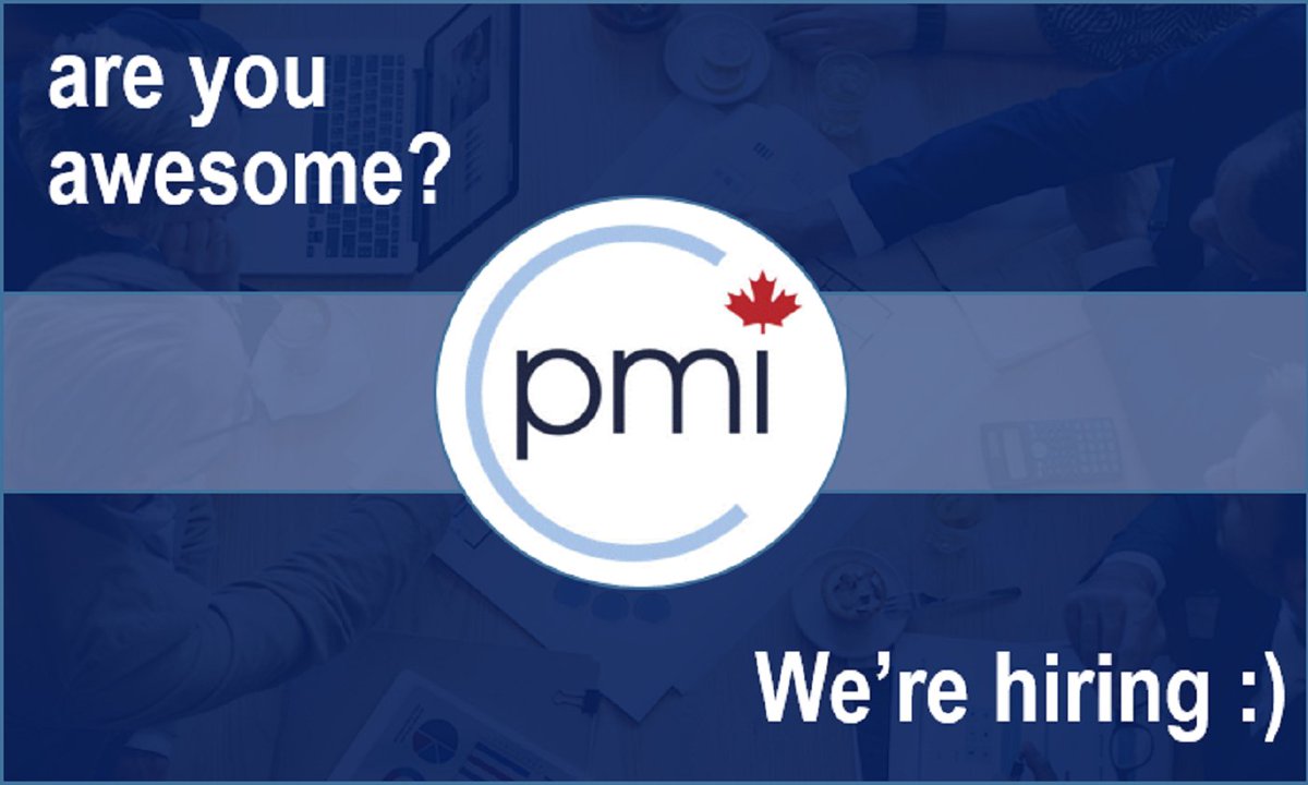 PeelMutual's tweet image. Are you an experienced accounting manager who enjoys seeing your people succeed? Do you like to challenge the status quo and find new ways to drive efficiencies? If that's you--join our team!
lnkd.in/gvQ5K4M #insurance #hiring #pmicommunity