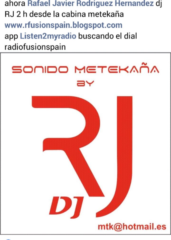 <a href="/Djrjmtk/">dj rj </a>