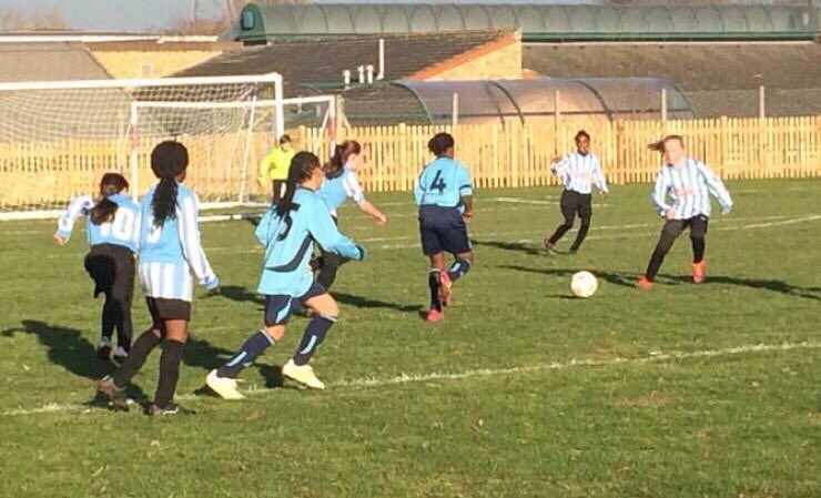 view Правила библиографического описания: Методические рекомендации