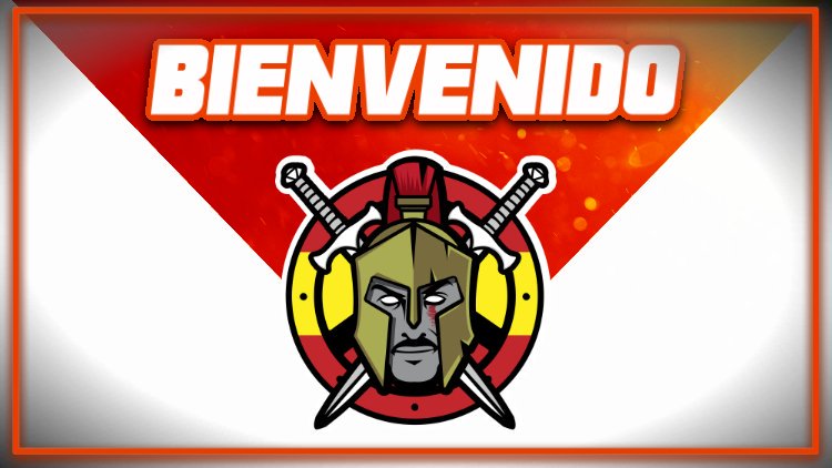 🔷Presentacion🔷

🔹21/32 Participantes De La Competicion🔸

🔶BIENVENIDOS🔶
<a href="/SDF_Esp/">Soldados D'Fort España 🇪🇸</a>