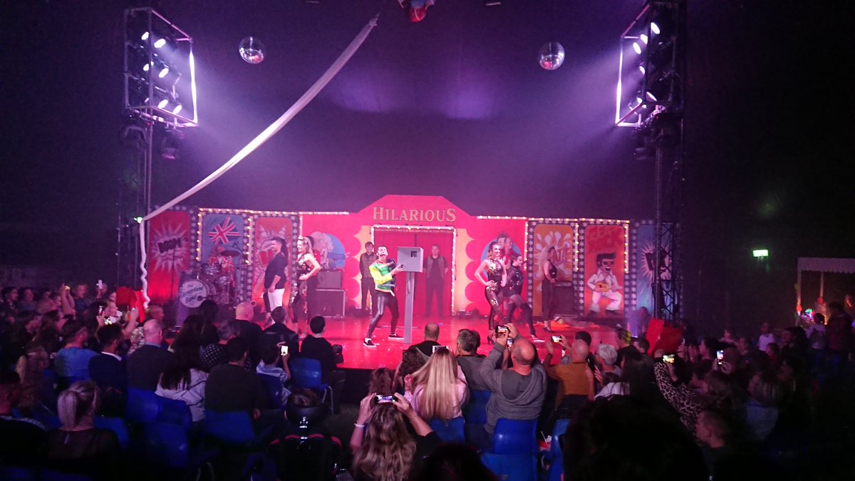 Peter Hardy tweet media