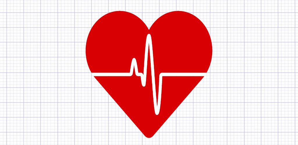 Aiuspaktyn's tweet photo. #IMakeApps #Android #Aiuspaktyn #Hearth #HearthRate #HR #Beats #Fit #GoogleFit #Cuore #Battito

https://t.co/dhxuP0utrT https://t.co/QbbS2mlpQR