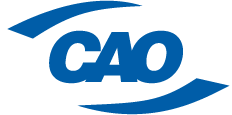 TheC4AO's tweet photo. The Center for Advanced Orthopedics provides quality care for all your #bone and #joint needs. We also accept most insurance plans!

Visit our website for more information or call (866) 724-6658.

/https://t.co/Cat3cZrm10 https://t.co/b3TIUymT6q