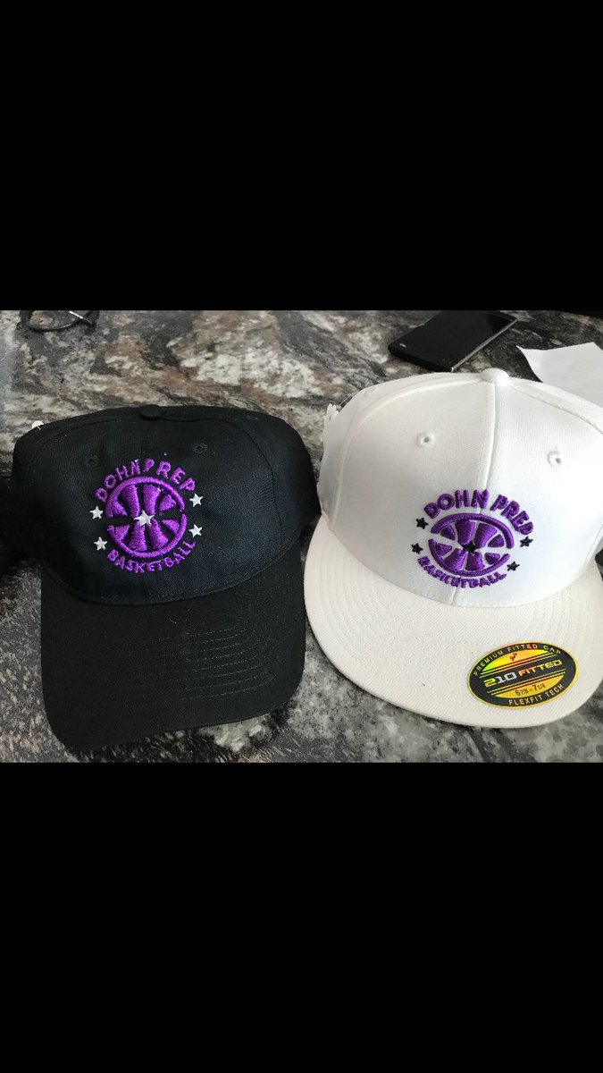 TruePG24_'s tweet photo. 💜Committed 💜 
                @DohnPrepBball https://t.co/GtogKm3M1B