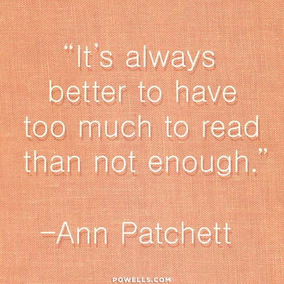 Well said. bit.ly/2z2FTMm