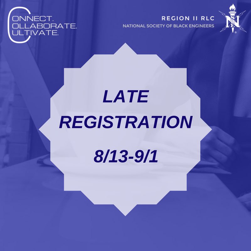 R2OZone's tweet photo. Itβs NOT too late to sign up for the HYPEST RLC
1 simple click and youβre on the right track to a successful year: https://t.co/QkshdDKW5s
#R2RLC https://t.co/z5aFPrTQNG