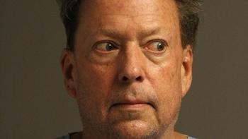 Prosecutors share details of moments inside Northfield home where they say John Gately shot his brother-in-law to death and attempted to kill his sister.
trib.in/2nG6dn2