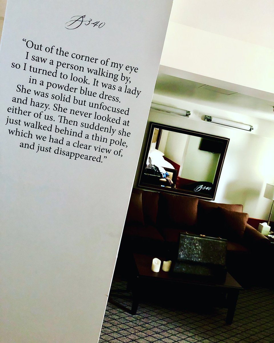 TheQueenMary's tweet photo. Come see for yourself what lurks in room #B340...
📸: @michaelscotyt https://t.co/7GMUPOGlEm