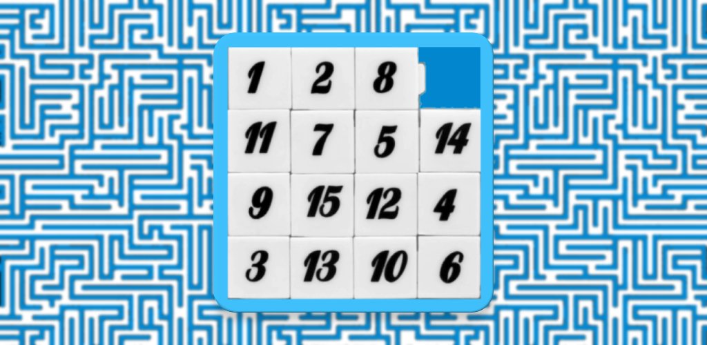 Aiuspaktyn's tweet photo. #IMakeApps #Android #Aiuspaktyn #Puzzle #Game #Games #AndroidGame #Top #Record #Sliding

https://t.co/omaDoHjaMb https://t.co/A3KN6joNny