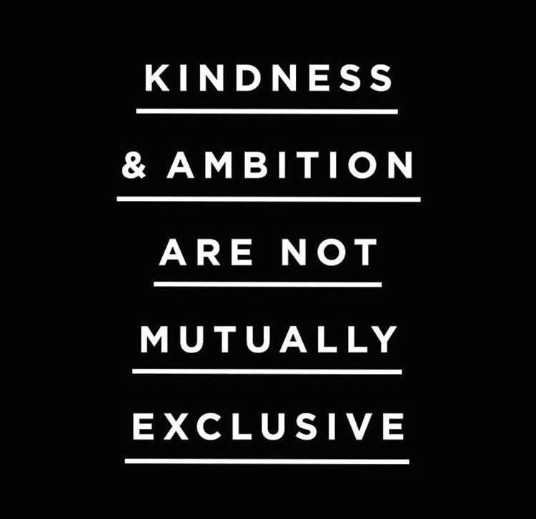 onetakewoop's tweet image. Good reminder...