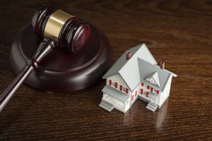 Rental property owners will benefit from understanding the legal eviction process in order to protect themselves from breaking the law should they ever go through the process.  - …ican-apartment-owners-association.org/property-manag…