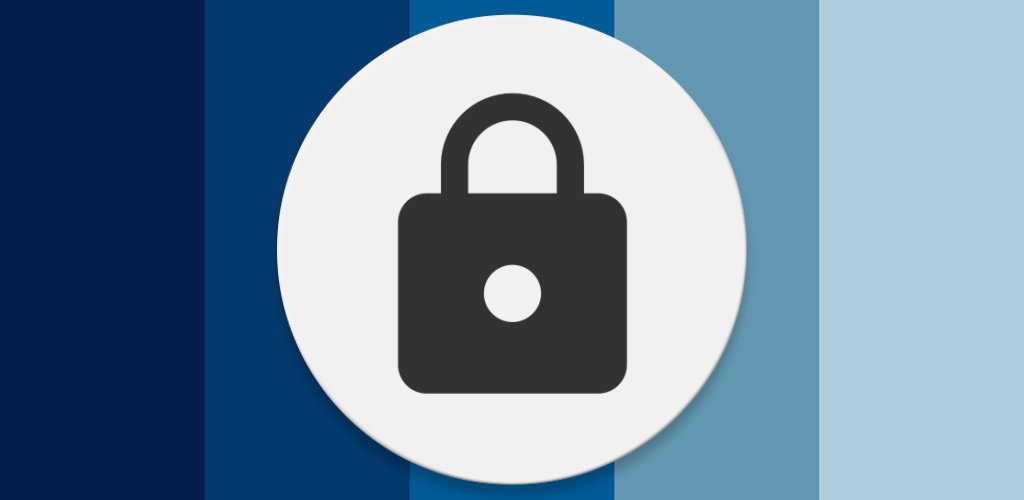Aiuspaktyn's tweet photo. #IMakeApps #Android #Aiuspaktyn #AndroidPie #Android9 #Security #Lock

https://t.co/1tD9oOkHkM https://t.co/jeR45Z59cg