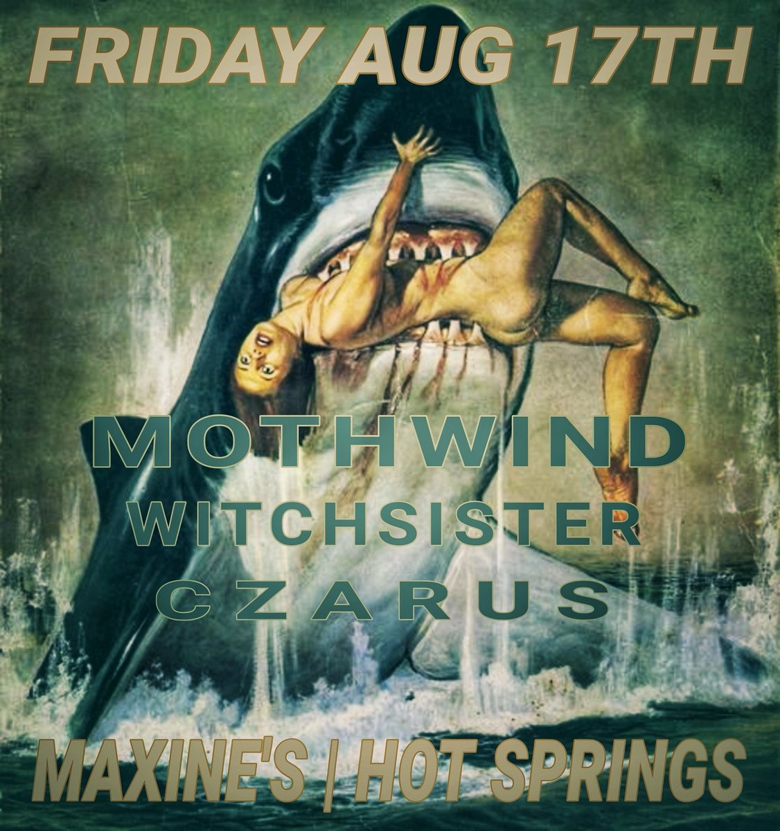 MOTHWIND tweet media